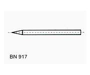 kolíky BN 917